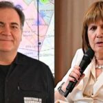 “tenga-dignidad-y-deje-de-usar-a-las-victimas-para-su-sucia-campana”:-fuerte-cruce-entre-patricia-bullrich-y-javier-alonso