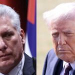 donald-trump-amenazo-con-“tomar-el-control”-de-cuba-y-escala-el-conflicto-con-la-isla