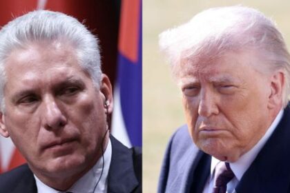 donald-trump-amenazo-con-“tomar-el-control”-de-cuba-y-escala-el-conflicto-con-la-isla