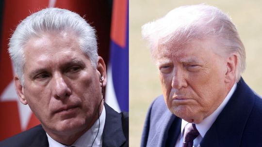 donald-trump-amenazo-con-“tomar-el-control”-de-cuba-y-escala-el-conflicto-con-la-isla
