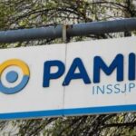 pami:-se-detecto-sobrefacturacion,-prestaciones-fantasma-y-cobros-indebidos-en-todo-el-pais