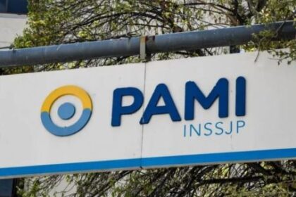 pami:-se-detecto-sobrefacturacion,-prestaciones-fantasma-y-cobros-indebidos-en-todo-el-pais