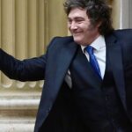 nuevo-escenario:-javier-milei-toca-un-piso-en-las-encuestas,-pero-la-oposicion-aun-no-lo-capitaliza