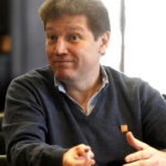portazo-de-melella:-el-gobernador-rompe-con-el-kirchnerismo-y-abre-una-crisis-politica-en-tierra-del-fuego