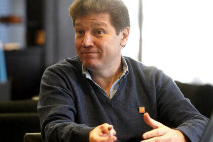 portazo-de-melella:-el-gobernador-rompe-con-el-kirchnerismo-y-abre-una-crisis-politica-en-tierra-del-fuego