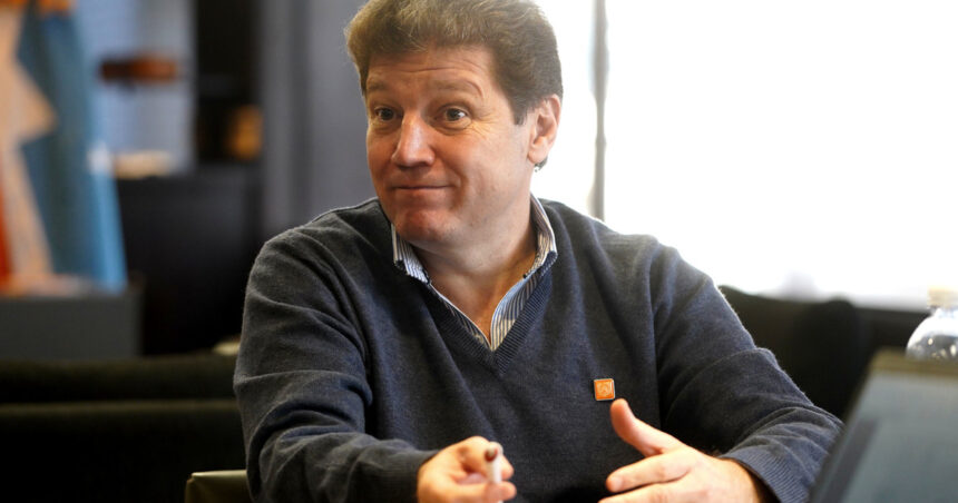 portazo-de-melella:-el-gobernador-rompe-con-el-kirchnerismo-y-abre-una-crisis-politica-en-tierra-del-fuego