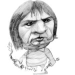 bullrich-se-lanza-en-la-ciudad-y-agita-la-interna-libertaria
