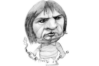 bullrich-se-lanza-en-la-ciudad-y-agita-la-interna-libertaria