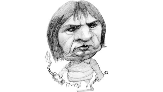 bullrich-se-lanza-en-la-ciudad-y-agita-la-interna-libertaria