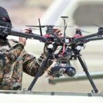 israel,-en-jaque-por-los-drones-de-bajo-costo-de-hezbollah