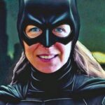 myriam-bregman…-¿sera-la-‘heroina’-que-ciudad-gotica-necesita?