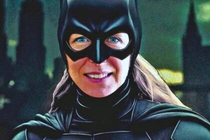 myriam-bregman…-¿sera-la-‘heroina’-que-ciudad-gotica-necesita?