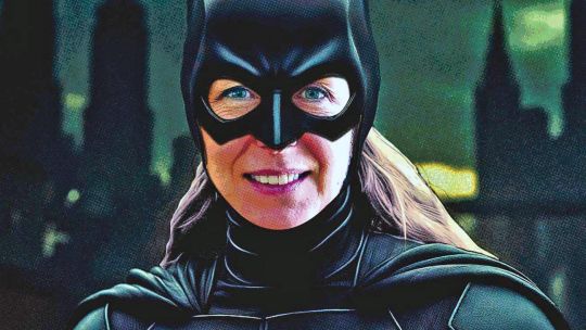 myriam-bregman…-¿sera-la-‘heroina’-que-ciudad-gotica-necesita?
