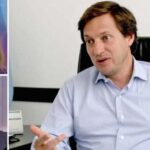 el-periodismo-no-defiende-el-bolsillo-de-la-gente