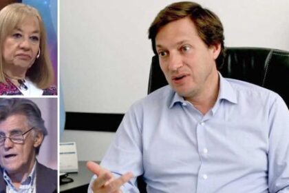 el-periodismo-no-defiende-el-bolsillo-de-la-gente