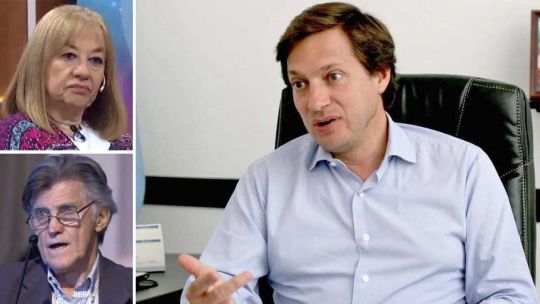 el-periodismo-no-defiende-el-bolsillo-de-la-gente