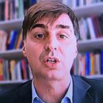 carlo-invernizzi-accetti:-“como-antes-el-proletario,-el-perdedor-es-la-figura-central-de-la-politica-actual”