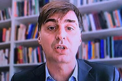 carlo-invernizzi-accetti:-“como-antes-el-proletario,-el-perdedor-es-la-figura-central-de-la-politica-actual”