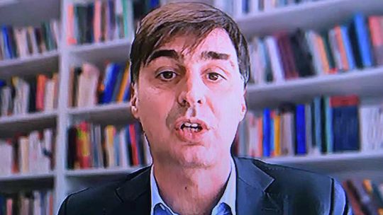 carlo-invernizzi-accetti:-“como-antes-el-proletario,-el-perdedor-es-la-figura-central-de-la-politica-actual”