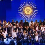 llaryora-toma-nota-del-peronismo-federal-y-mide-como-jugara-cordoba-en-el-escenario-nacional