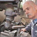 trabajar-despues-del-retiro-dejo-de-ser-opcion-y-se-volvio-necesidad