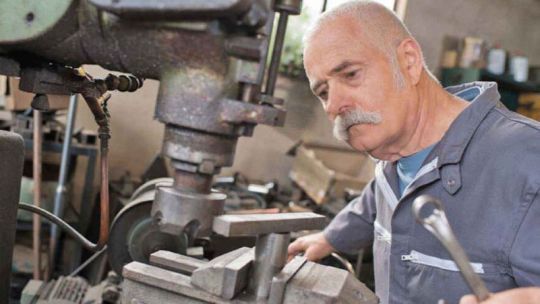 trabajar-despues-del-retiro-dejo-de-ser-opcion-y-se-volvio-necesidad