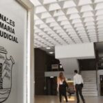los-tribunales-de-villa-maria-atraviesan-una-compleja-y-grave-crisis-institucional
