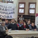 rossi-cruzo-a-proyecto-nacional-advirtiendo-por-el-avance-sobre-barrios-populares