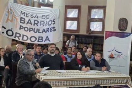 rossi-cruzo-a-proyecto-nacional-advirtiendo-por-el-avance-sobre-barrios-populares