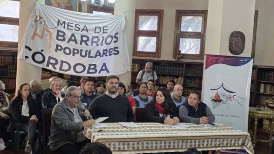 rossi-cruzo-a-proyecto-nacional-advirtiendo-por-el-avance-sobre-barrios-populares