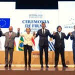 el-acuerdo-para-el-que-nadie-se-preparo:-el-mercosur-ue-ya-arranco-y-9-de-cada-10-empresas-no-saben-como-les-afecta