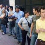 falta-de-trabajo-y-pluriempleo:-que-dicen-las-encuestas-en-cordoba-y-el-pais