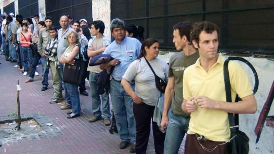 falta-de-trabajo-y-pluriempleo:-que-dicen-las-encuestas-en-cordoba-y-el-pais