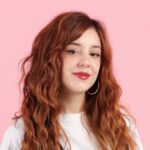 pupina-plomer:-“las-ciencias-sociales-invitan-al-pensamiento-critico-y-a-veces-eso-da-un-poco-de-miedo”