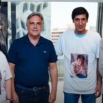 ley-joaquin:-avanza-con-apoyo,-pero-la-oposicion-presiona-por-recursos-y-asistencia-real-a-las-victimas