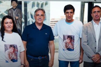 ley-joaquin:-avanza-con-apoyo,-pero-la-oposicion-presiona-por-recursos-y-asistencia-real-a-las-victimas