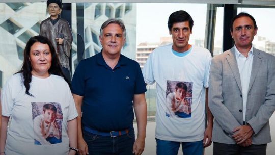 ley-joaquin:-avanza-con-apoyo,-pero-la-oposicion-presiona-por-recursos-y-asistencia-real-a-las-victimas