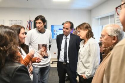 ley-joaquin-en-cordoba:-presion-social-y-acuerdo-politico-para-una-norma-“superadora”
