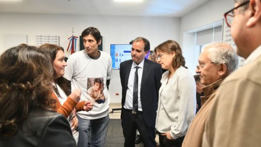 ley-joaquin-en-cordoba:-presion-social-y-acuerdo-politico-para-una-norma-“superadora”