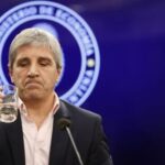la-inflacion-se-comio-la-ventaja-cambiaria-y-enciende-senales-de-alerta-sobre-el-dolar
