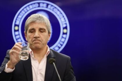 la-inflacion-se-comio-la-ventaja-cambiaria-y-enciende-senales-de-alerta-sobre-el-dolar