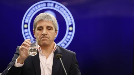 la-inflacion-se-comio-la-ventaja-cambiaria-y-enciende-senales-de-alerta-sobre-el-dolar