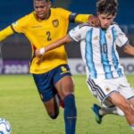 dirigentes,-tecnicos-y-futbolistas:-el-exodo-post-mundial-del-futbol-cordobes