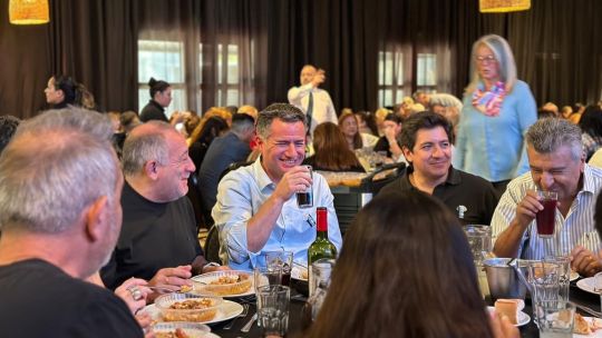 el-locro-de-juez-detono-un-feroz-cruce-entre-el-juecismo-y-el-pj