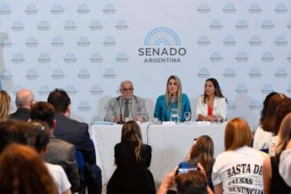 proyecto-de-ley-“falsas-denuncias”:-un-debate-que-vuelve-a-interpelar-al-sistema-de-justicia