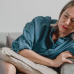 menopausia:-mitos-y-tabues-de-una-etapa-de-transformacion