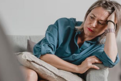 menopausia:-mitos-y-tabues-de-una-etapa-de-transformacion