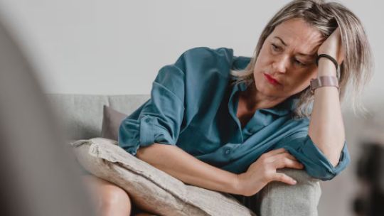 menopausia:-mitos-y-tabues-de-una-etapa-de-transformacion