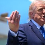 trump-extiende-la-novela-interminable-sobre-“las-propuestas-de-iran-para-terminar-la-guerra”