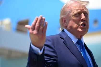 trump-extiende-la-novela-interminable-sobre-“las-propuestas-de-iran-para-terminar-la-guerra”